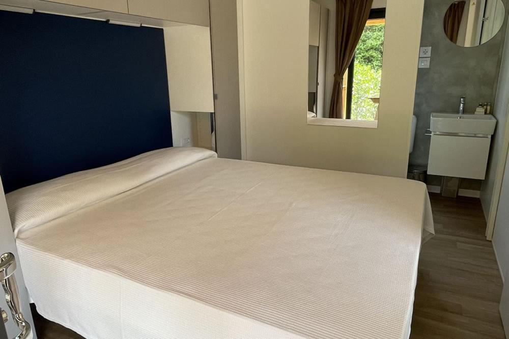 Le Dune Villaggio Lido Di Fondi Ngoại thất bức ảnh